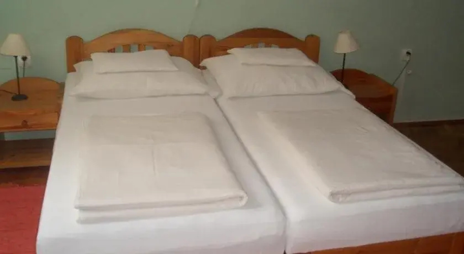 Mini Hotel - Apartments