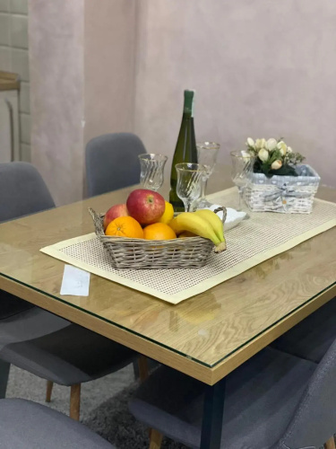 Apartman Glišić 2