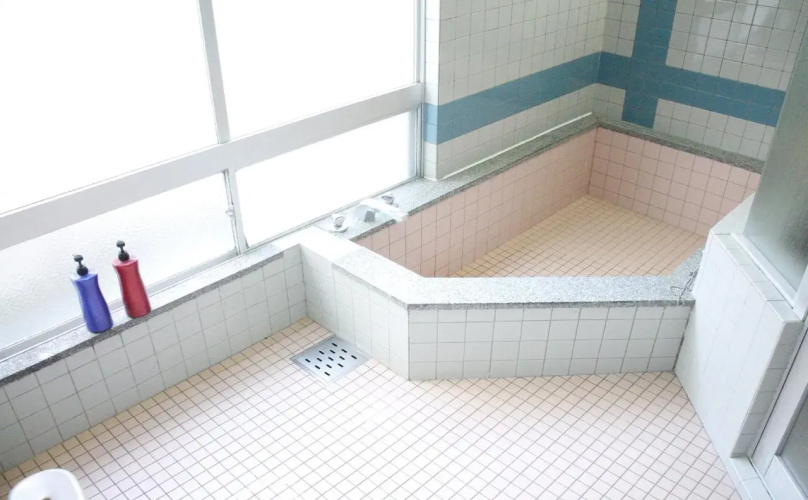 Numaguchi Ryokan