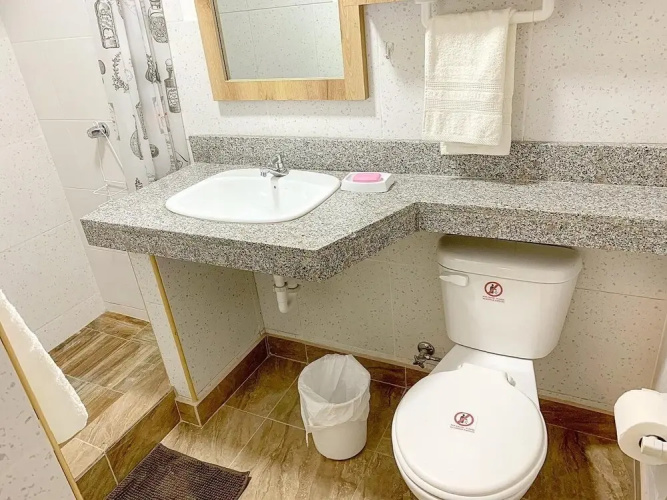 Airbnb Urbanor