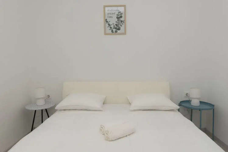 Apartment Mia Vodice