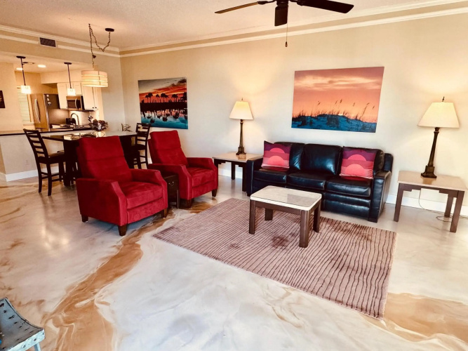 Beach Manor 0309