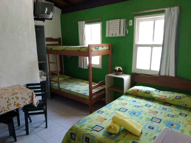 Family Studio
