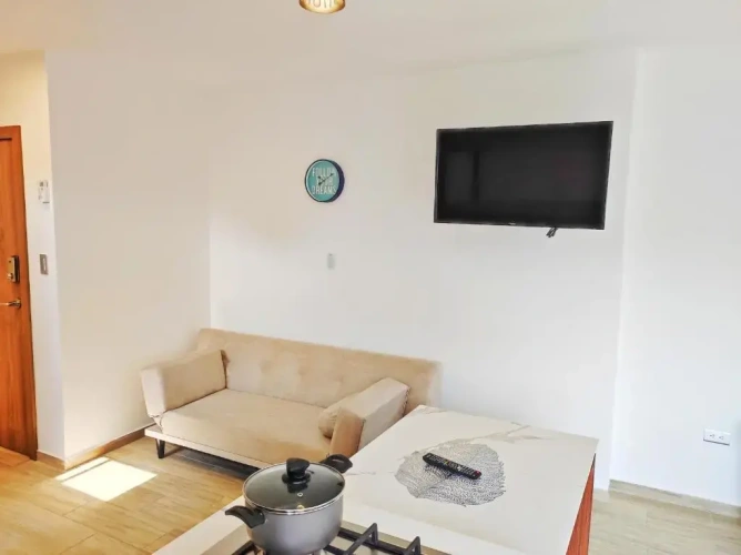 Superior Studio