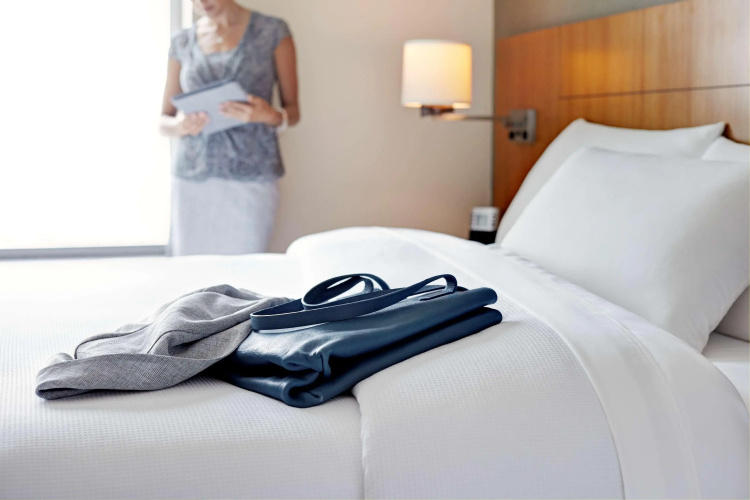 Hyatt Place Luoyang