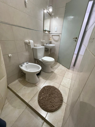 Departamentos Alberdi 3