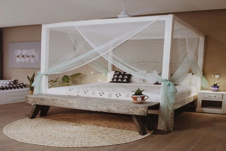 Balafon Beach Resort