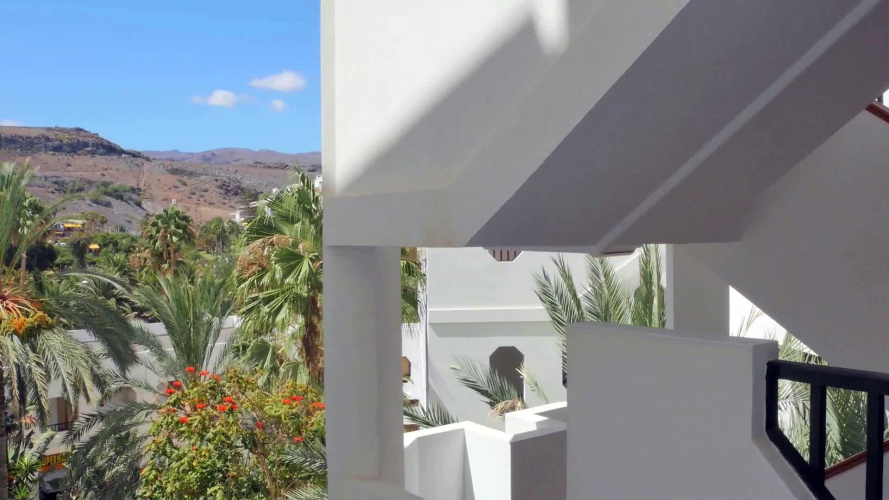 Corallium Beach by Lopesan Hotels - Adults Only photo 26