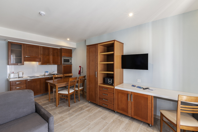 Pergola Hotel & Spa photo 35