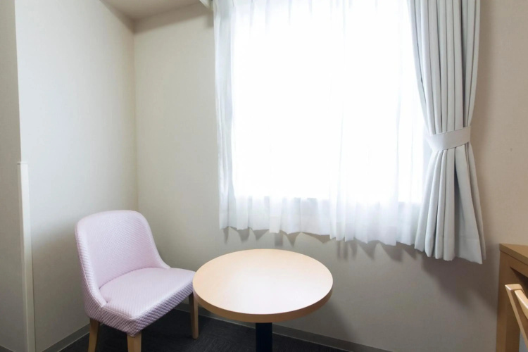Hotel Super Tomari