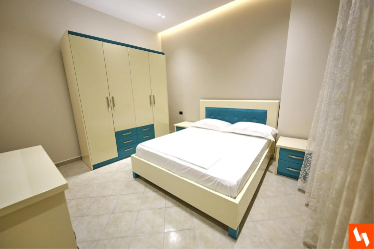 easyStay - Lovely One Bedroom Apartment