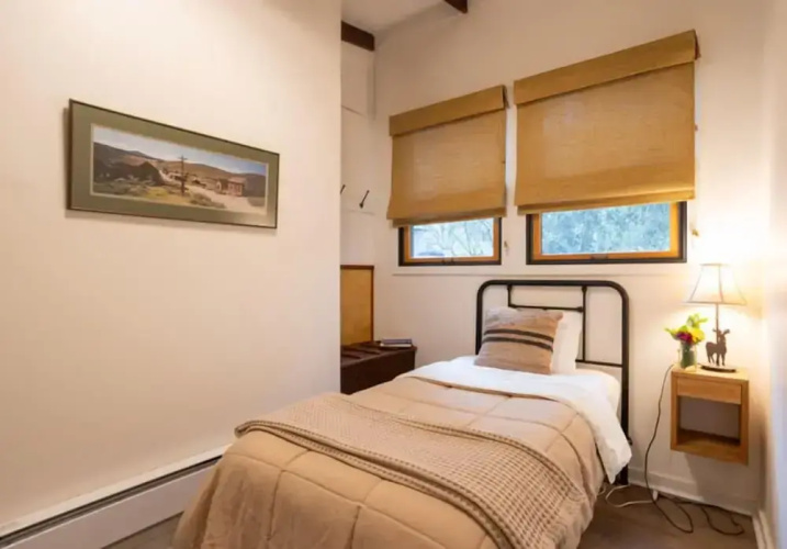 Anderson Valley Inn