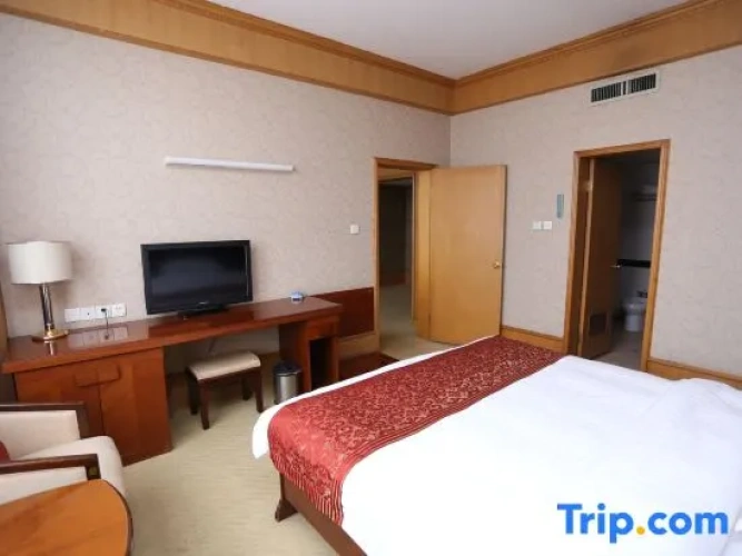 Business Suite