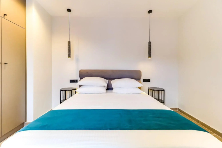 AboV Athens