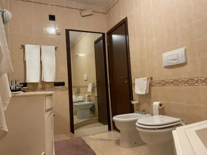 Residence Don Turi