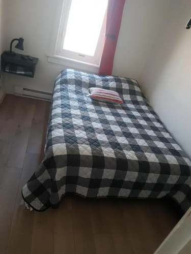 Gestion clin d'oeil - 503