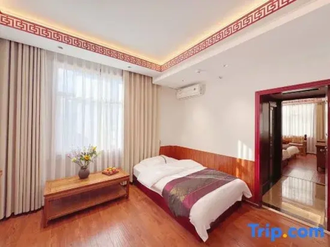 Business Suite