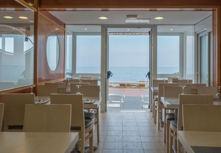 Hotel Rosamar Maxim - Adults Only +21 photo 18