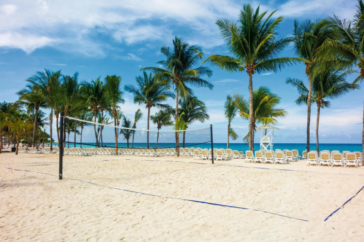 Riu Ocho Rios - All Inclusive photo 28