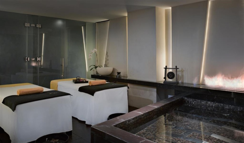 The Canvas Dubai, Mgallery By Sofitel photo 6