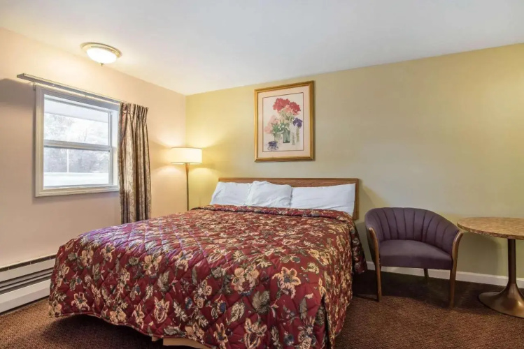 Everyday Inn