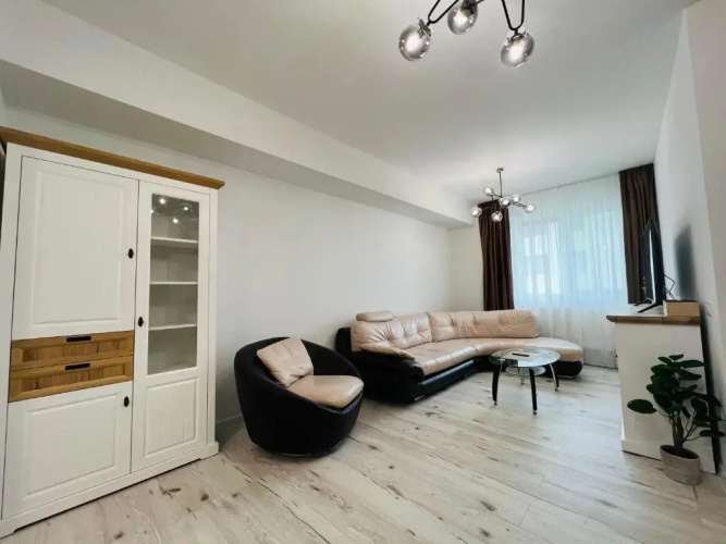Altheda Living Residence 29C-2