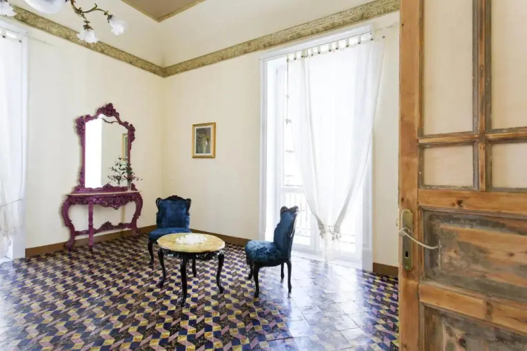 Artisan Maison