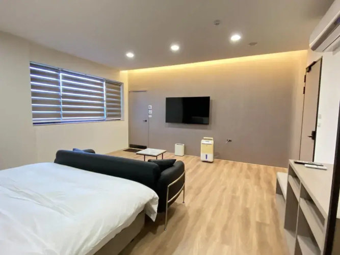leisurelyinn