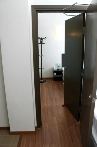 Sens Hotel