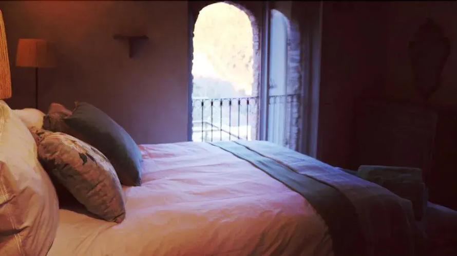 Casa di Led
