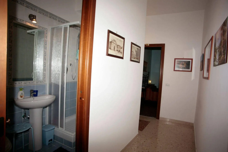 Altamira B&B