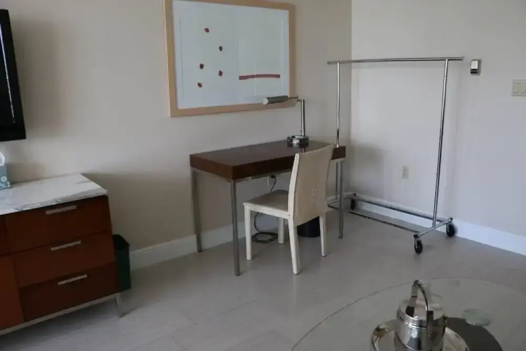 Amazing Studio Near CocoWalk