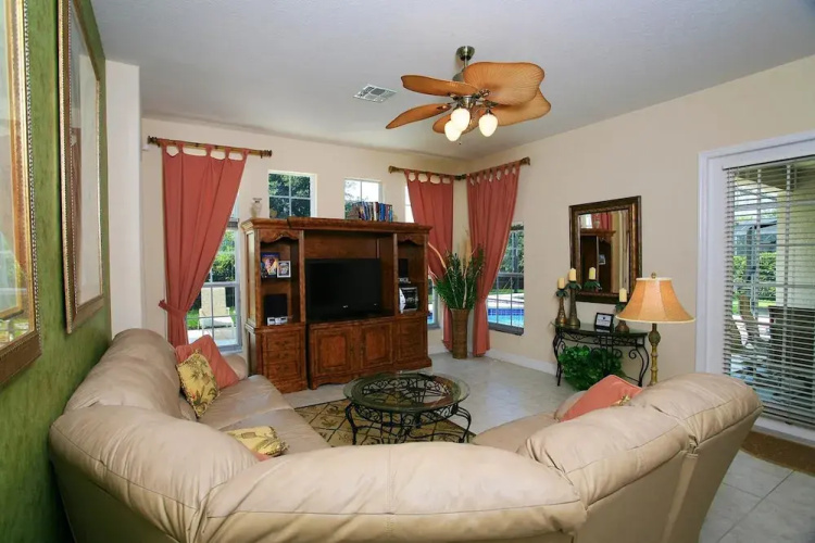 Formosa Gardens 7939