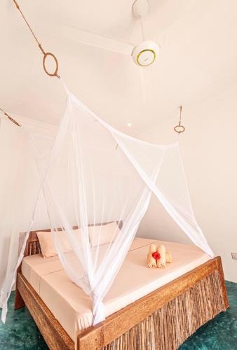 Siri Beach Lodge