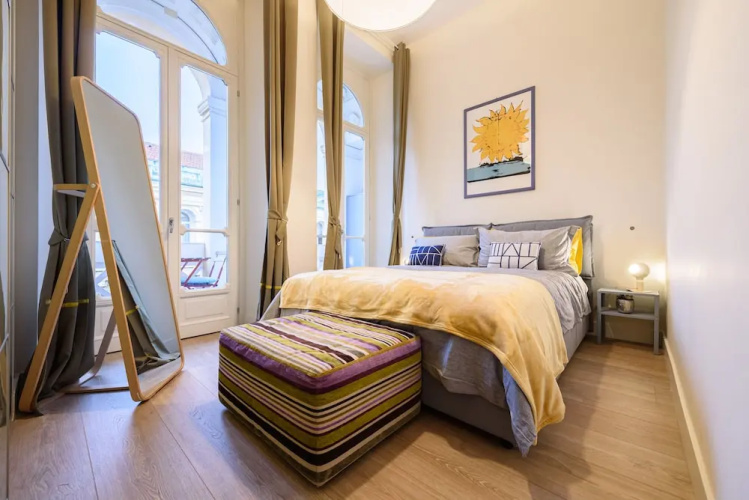 Apt503a