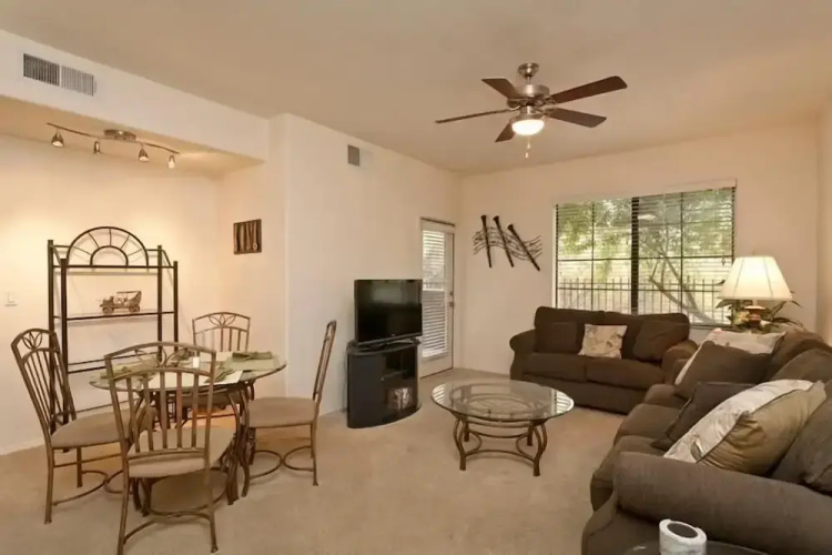 Belaflora By Signature Vacation Rentals