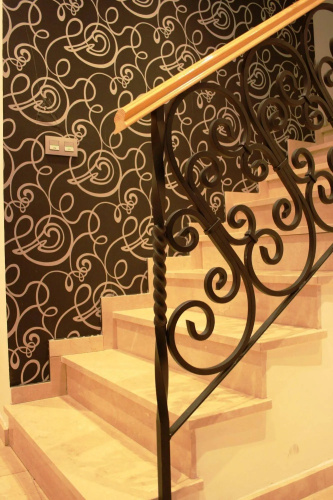 Apartamentos Globus photo 11