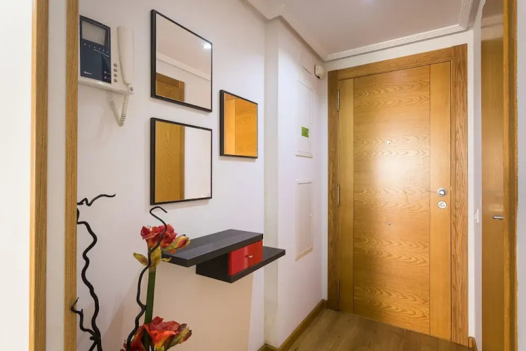 ApartUP Patacona Sunny Beach