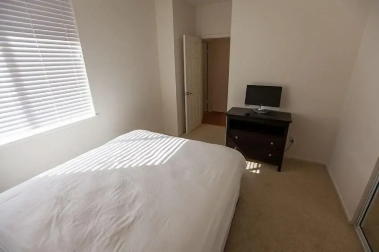 Kierland Villa By Signature Vacation Rentals