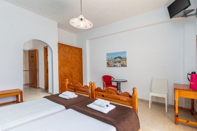 Alexandros Studios