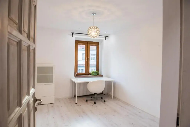 Apartament Lux-centrum
