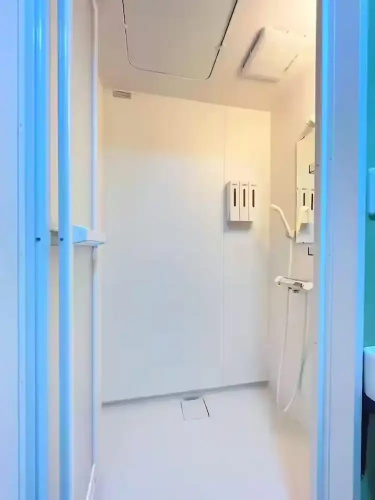 Nakakasai 2 kodate