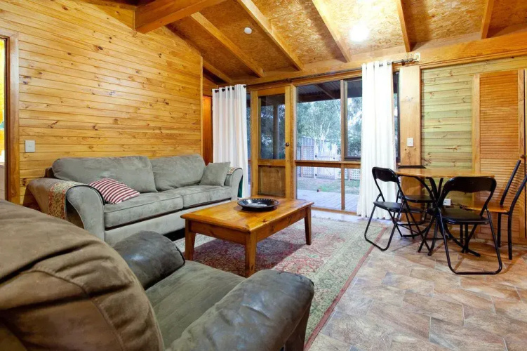 Bayplay Beach Accommodation - 3 locations