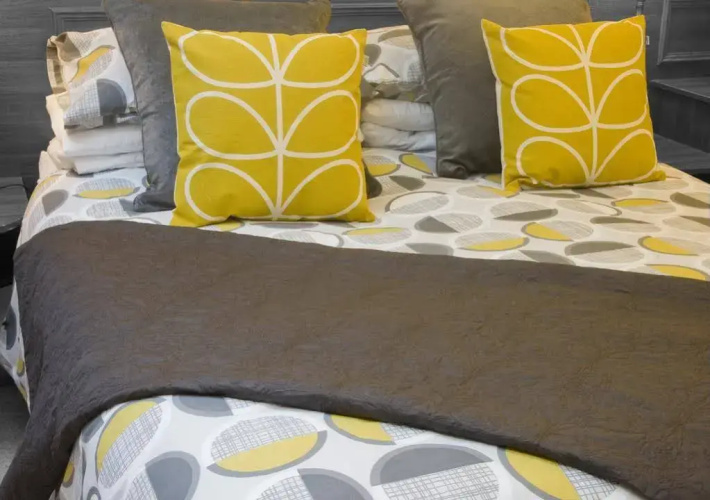 Grove Guest House