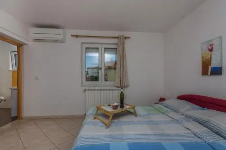 Guest House Gloria