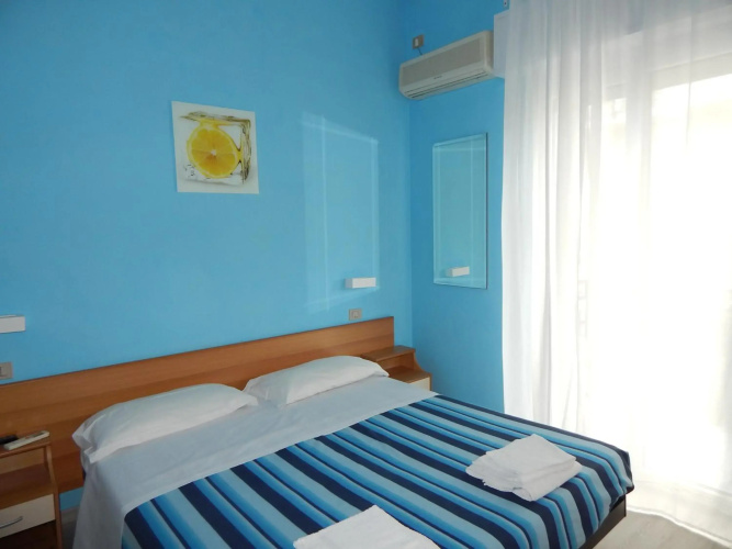 Hotel Vera