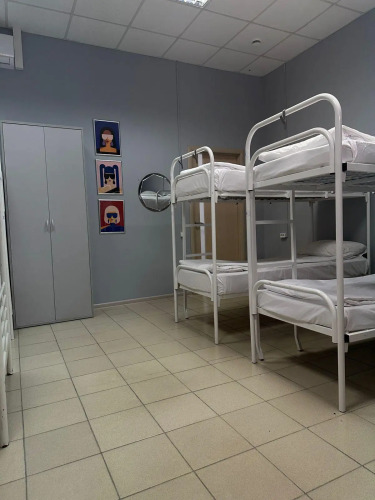   - изображение 1