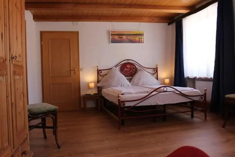 Atelier Hotel Sonne