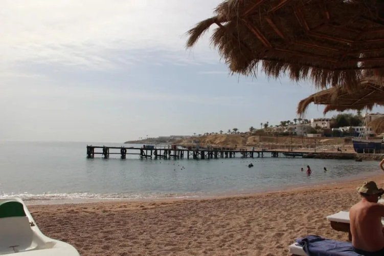 sunshine diving center