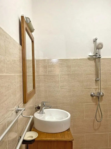 Umoja Guest House